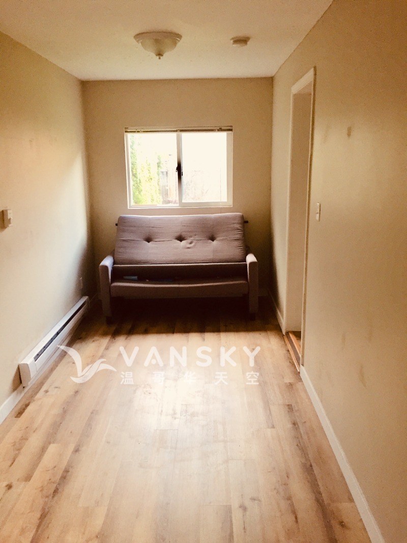 221213202955_Dining Room.jpg